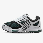 NIKE W NIKE AIR PEGASUS 2005 