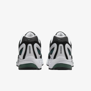 NIKE W NIKE AIR PEGASUS 2005 