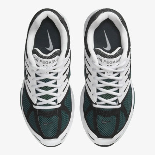 NIKE W NIKE AIR PEGASUS 2005 