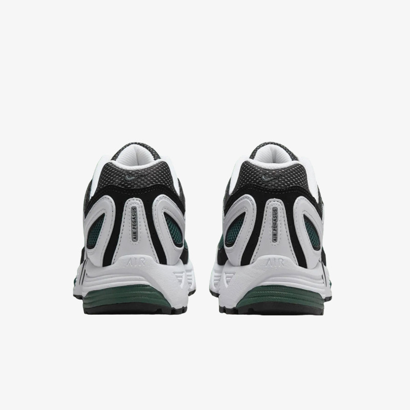 NIKE W NIKE AIR PEGASUS 2005 