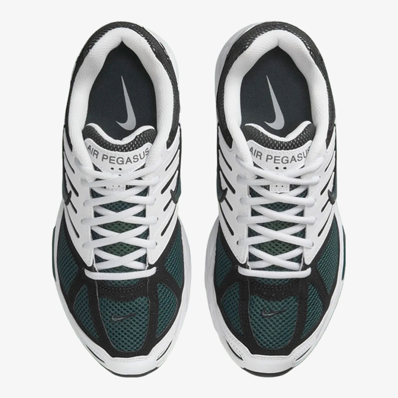 NIKE W NIKE AIR PEGASUS 2005 