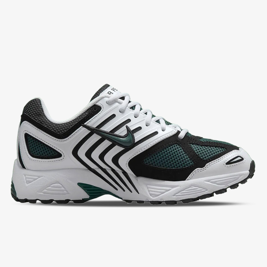NIKE W NIKE AIR PEGASUS 2005 