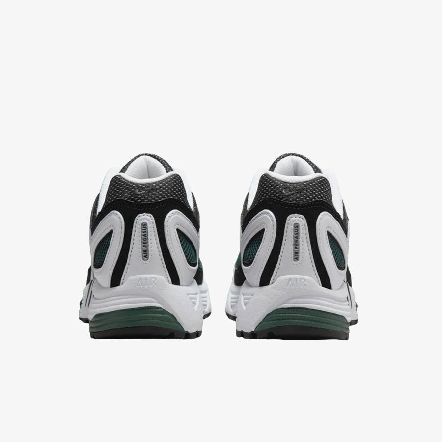 NIKE W NIKE AIR PEGASUS 2005 
