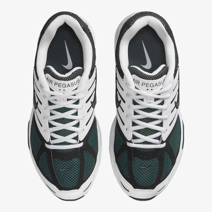 NIKE W NIKE AIR PEGASUS 2005 