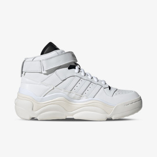 adidas FORUM MILLENCON W 