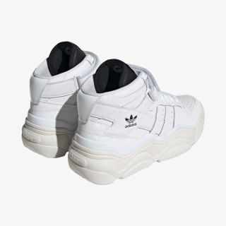 adidas FORUM MILLENCON W 