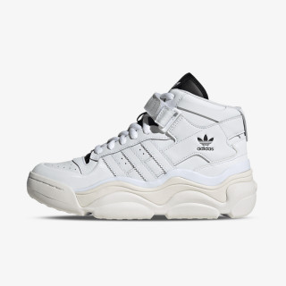 adidas FORUM MILLENCON W 