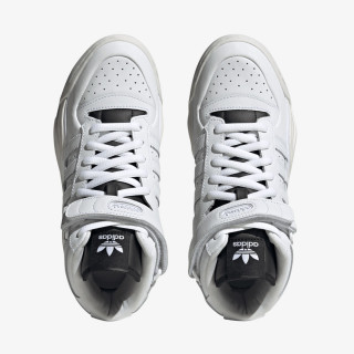 adidas FORUM MILLENCON W 