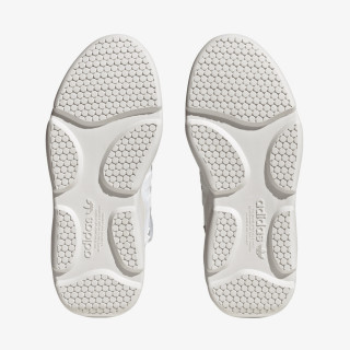 adidas FORUM MILLENCON W 