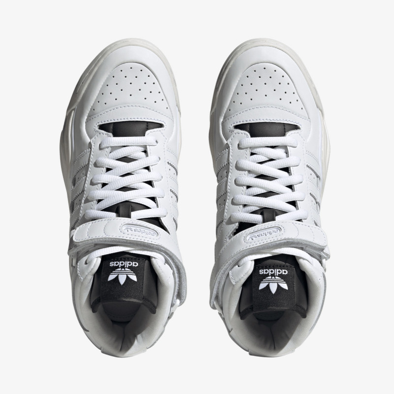 adidas FORUM MILLENCON W 