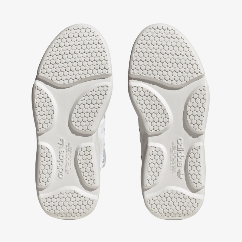 adidas FORUM MILLENCON W 