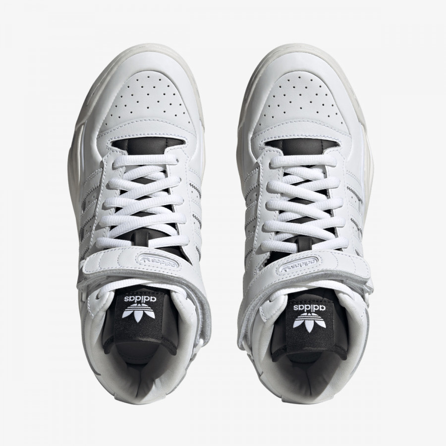 adidas FORUM MILLENCON W 