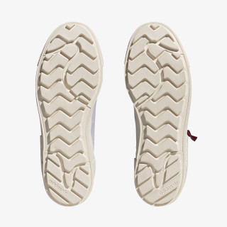 adidas STAN SMITH BONEGA X W 