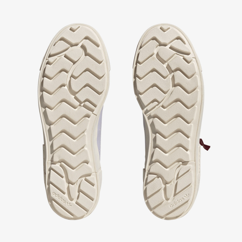 adidas STAN SMITH BONEGA X W 