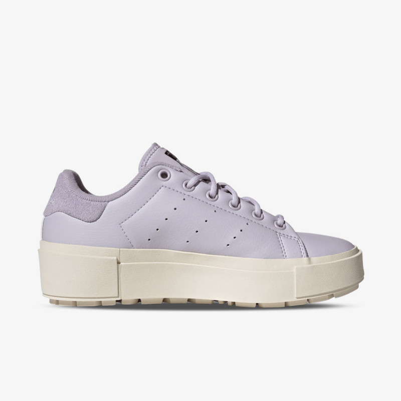 adidas STAN SMITH BONEGA X W 