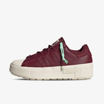 adidas adidas SUPERSTAR BONEGA X W 