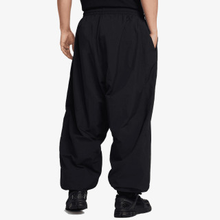 NIKE M NK CLUB WVN TRK PANT OS 