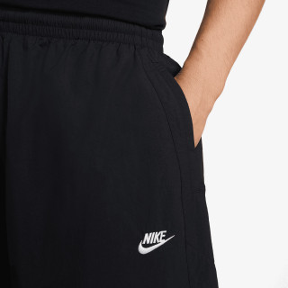 NIKE M NK CLUB WVN TRK PANT OS 