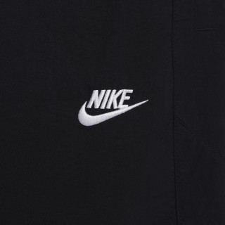 NIKE M NK CLUB WVN TRK PANT OS 