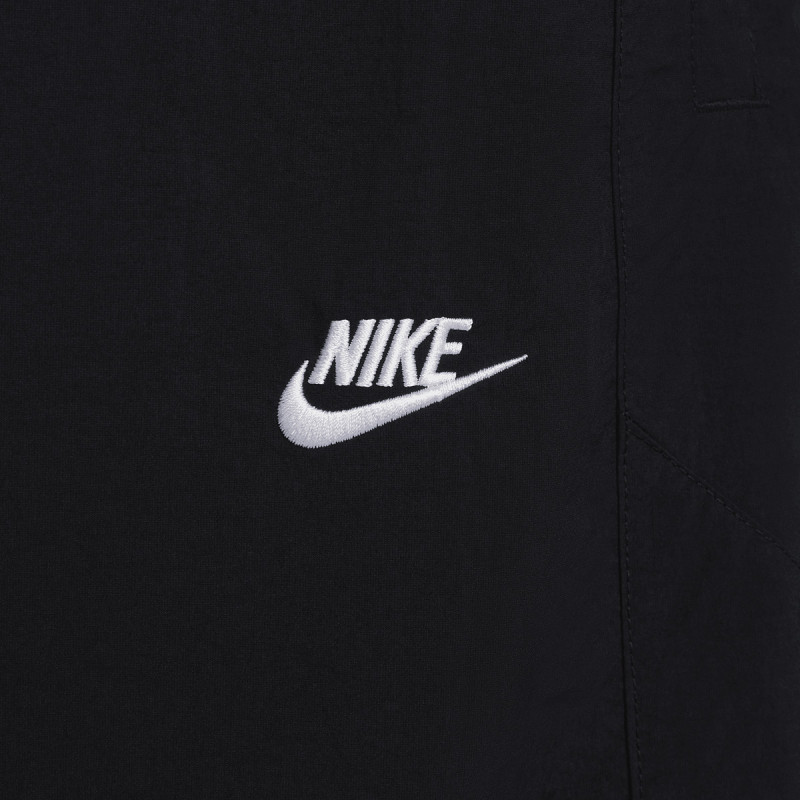 NIKE M NK CLUB WVN TRK PANT OS 