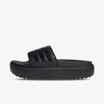 adidas Adilette Platform 