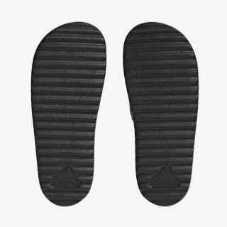 adidas Adilette Platform 