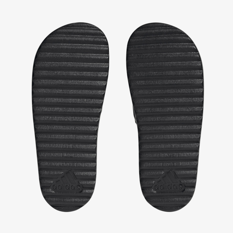 adidas Adilette Platform 