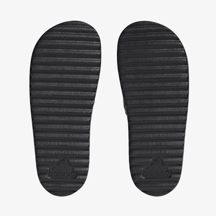 adidas Adilette Platform 