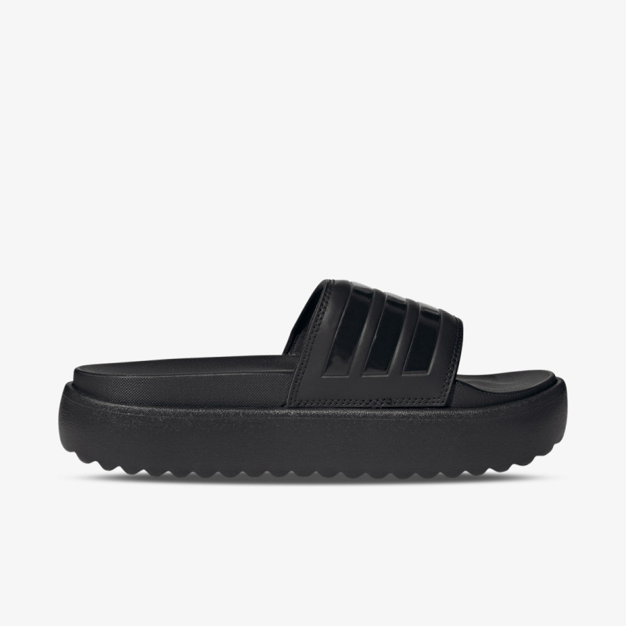 adidas Adilette Platform 
