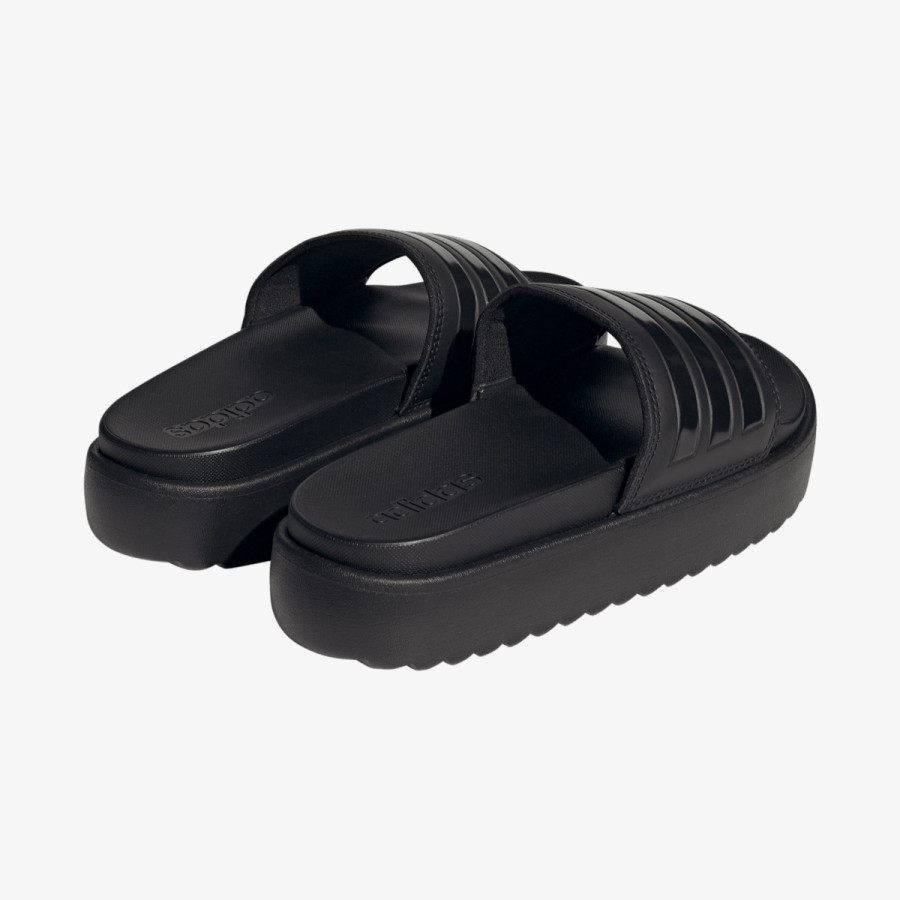 adidas Adilette Platform 