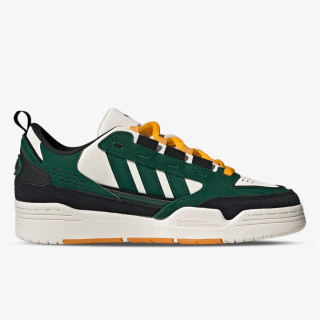 adidas ADI2000 