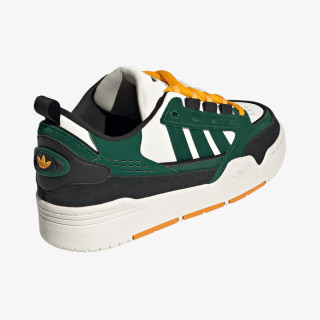 adidas ADI2000 