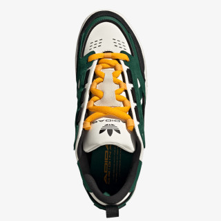 adidas ADI2000 