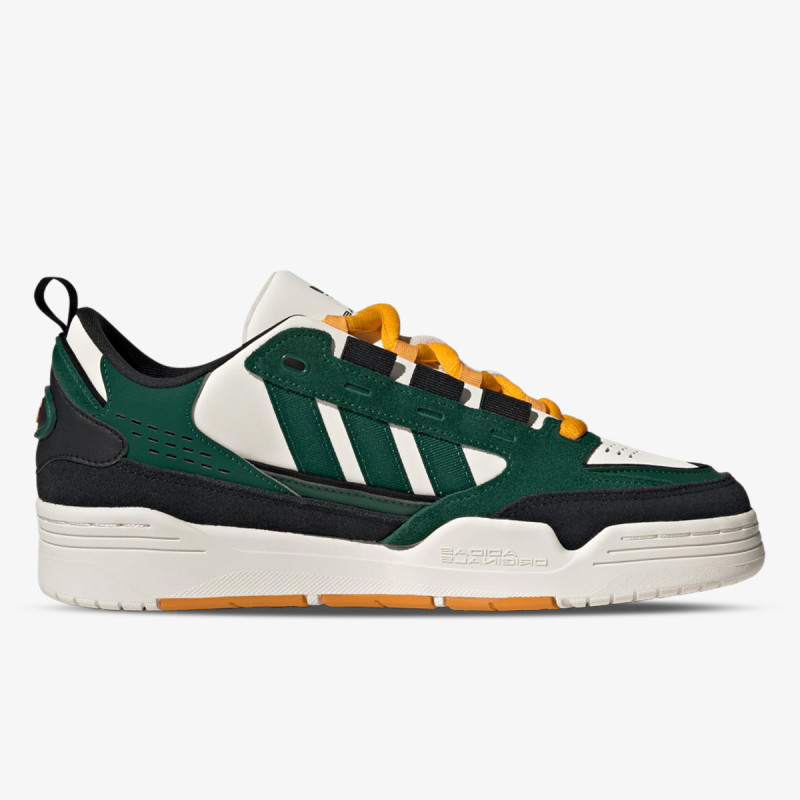 adidas ADI2000 