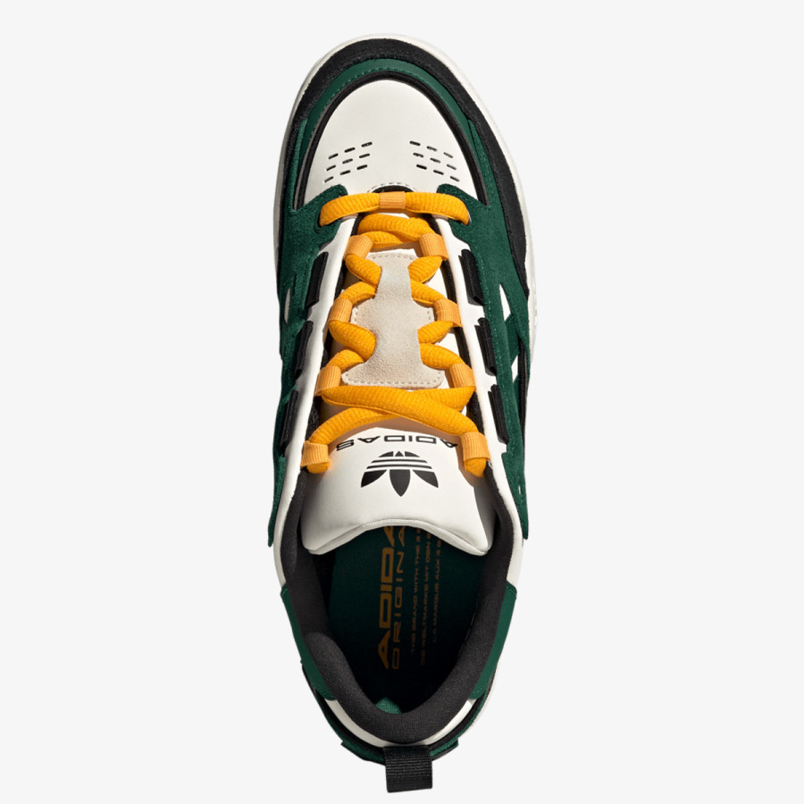 adidas ADI2000 