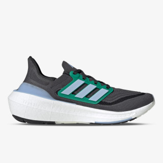 adidas ULTRABOOST 23 