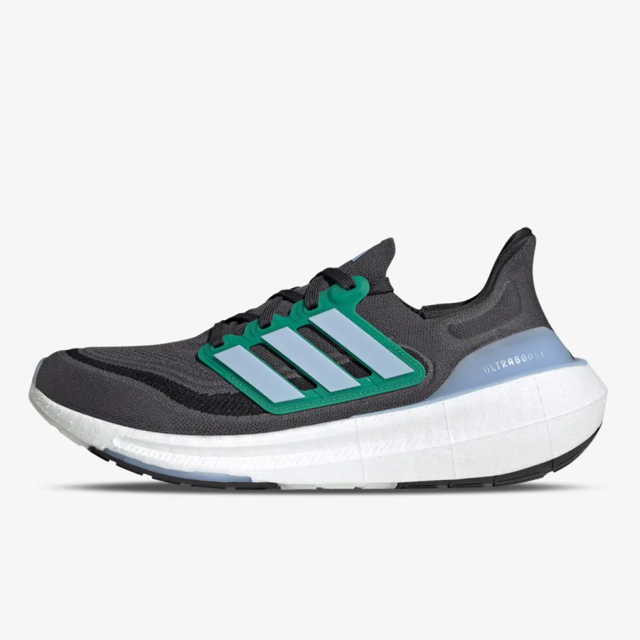 adidas ULTRABOOST 23 