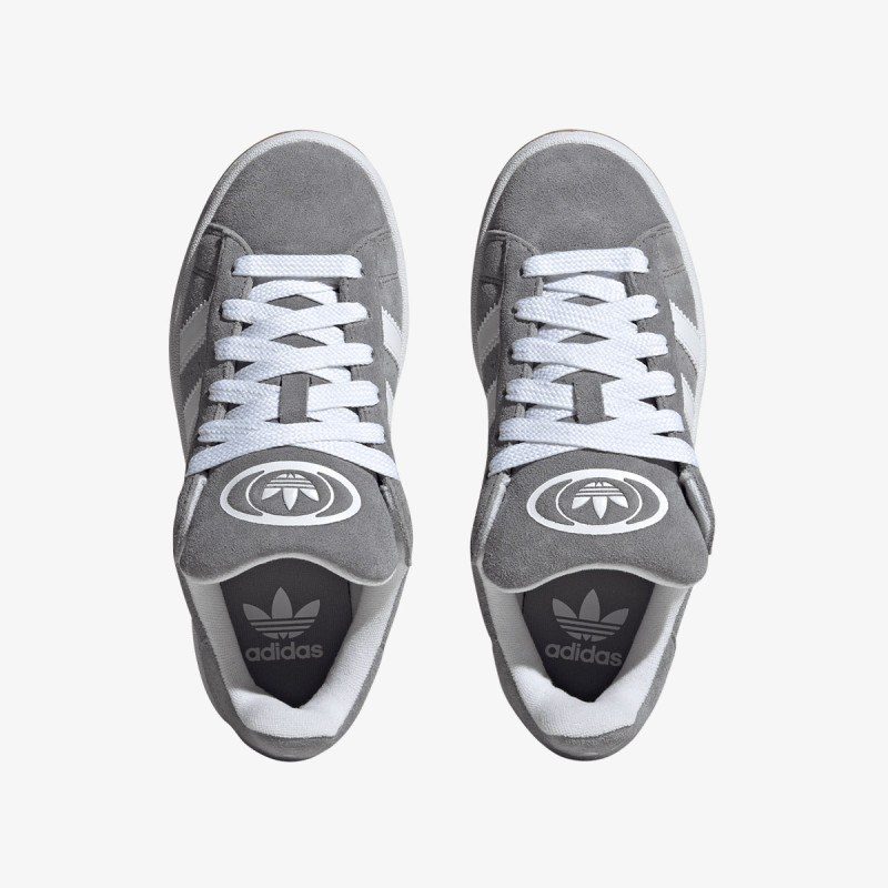adidas CAMPUS 00s J 