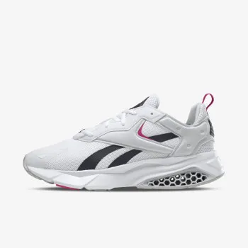 Reebok Reebok HEXALITE LEGACY 