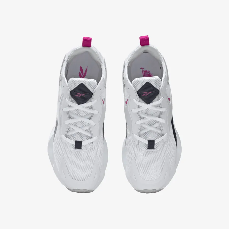 Reebok HEXALITE LEGACY 