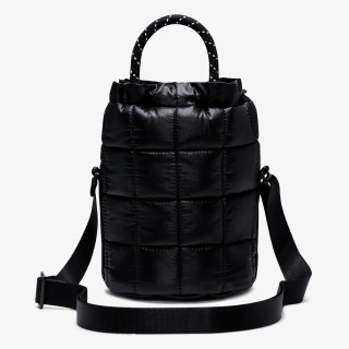 NIKE NK NSW PUFFLE TINY TOTE 