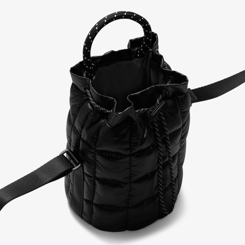 NIKE NK NSW PUFFLE TINY TOTE 