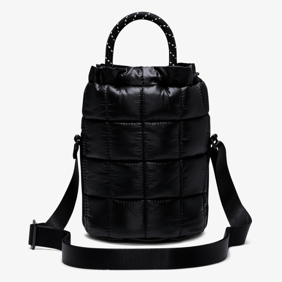 NIKE NK NSW PUFFLE TINY TOTE 