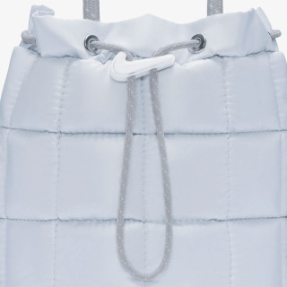 NIKE NK NSW PUFFLE TINY TOTE 