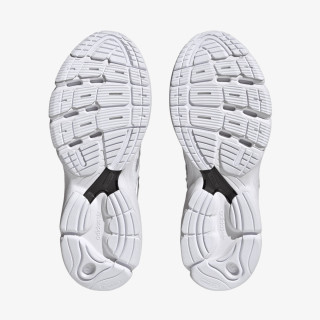adidas adidas ASTIR SN W 