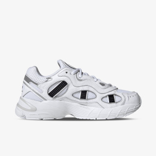 adidas adidas ASTIR SN W 