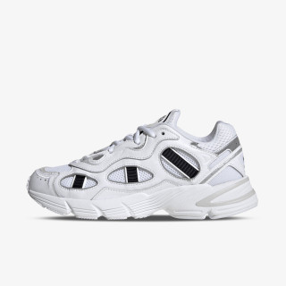 adidas adidas ASTIR SN W 