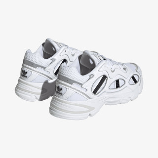 adidas adidas ASTIR SN W 