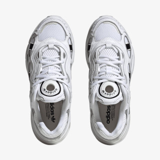 adidas adidas ASTIR SN W 