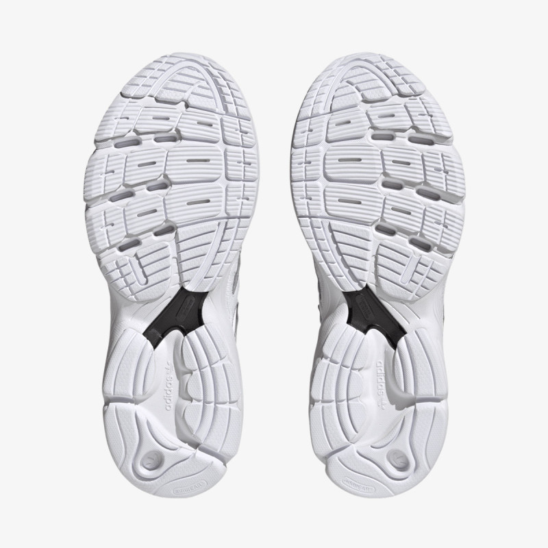 adidas adidas ASTIR SN W 